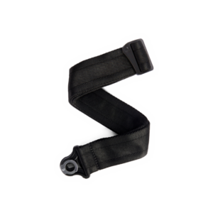 D’addario 50bal00 auto lock guitar strap