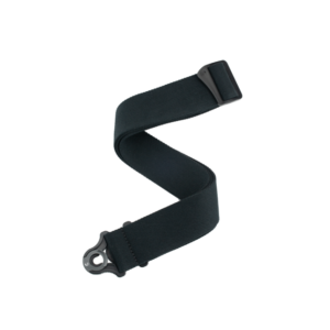D’addario 50bal05 auto lock guitar strap