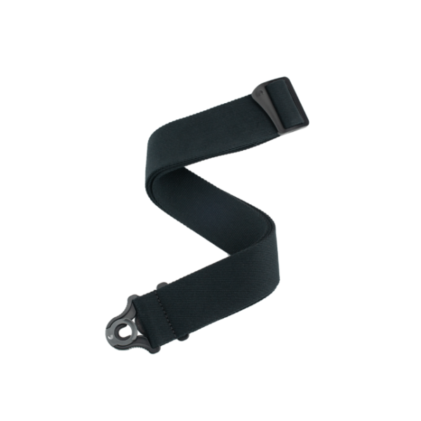 D'addario 50bal05 auto lock guitar strap
