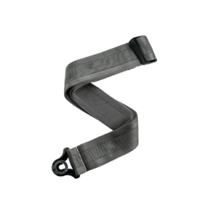 D’addario 50bal09 auto lock guitar strap