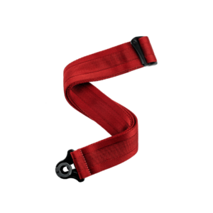 D’addario 50bal11 auto lock guitar strap