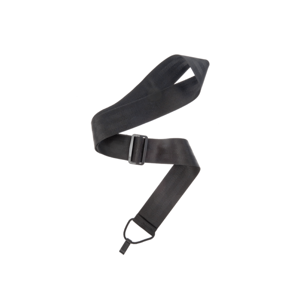 D'addario 50cl000 planet waves strap