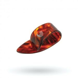 D’addario 5csh6 thumbpick