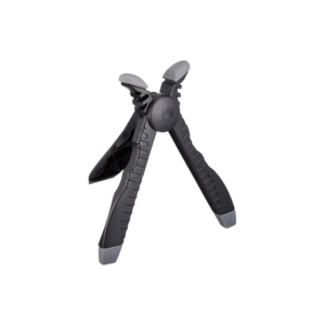 D’addario headstand