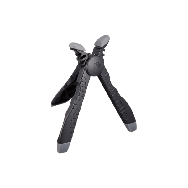 D'addario headstand