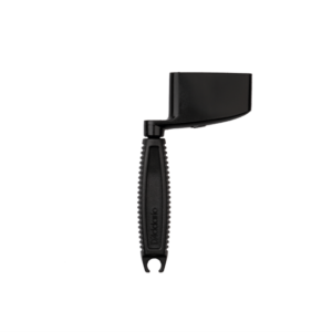 D’addario peg winder bass