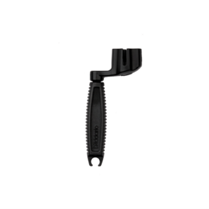 PWPW1 Avvolgicorde ergonomicoPEG WINDER