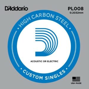 D’addario pl008