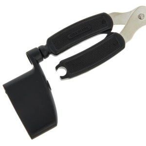 D’addario pro-winder per basso