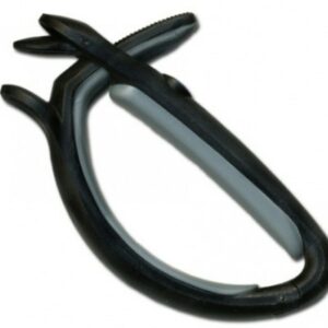 D’addario pw-cp-01 ratchet capo