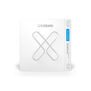 D’addario xsabr1253