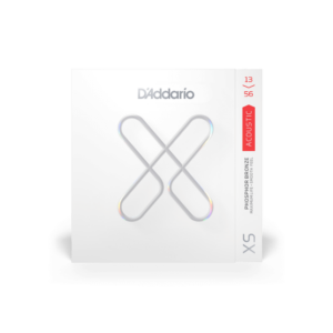 D’addario XSAPB1356