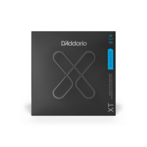 D’addario xtapb1253 xt 12-53