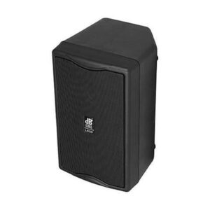 DB L80D CASSA ATTIVA 230W