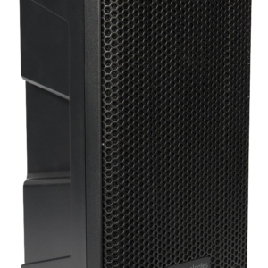 Db technologies b-hype 10