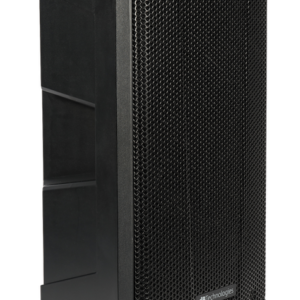 Db technologies b-hype 12