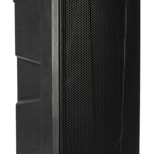 Db technologies b-hype 15