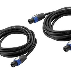 Db technologies dck4p