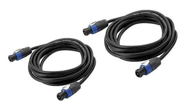 Db technologies dck4p