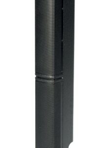 Db technologies dp-es1203