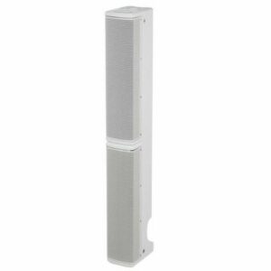 Db technologies dp-es1203 white