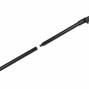 Db technologies ds25d