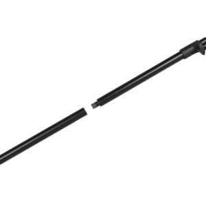 Db technologies ds35d
