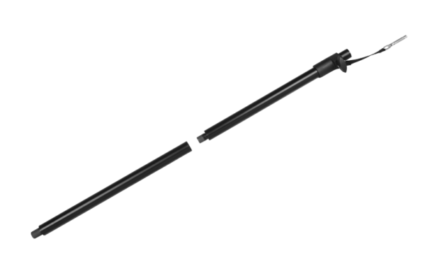 Db technologies ds35d