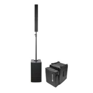 Db technologies es1203