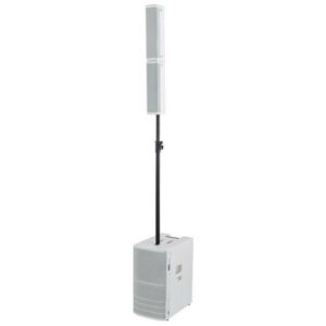 Db technologies es1203 white
