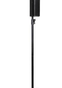 Db technologies es503
