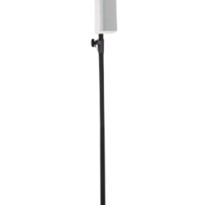 Db technologies es503 white