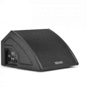 Db technologies flexsys fmx10