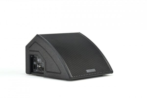 Db technologies flexsys fmx10
