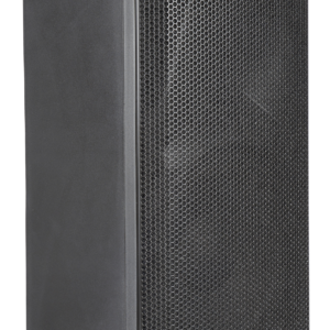 Db technologies opera 12 max spl129 db