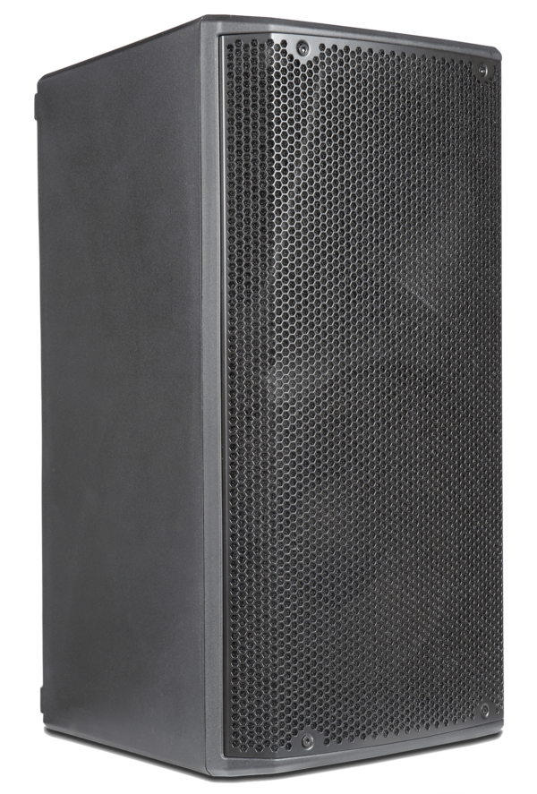 Db technologies opera 12 max spl129 db