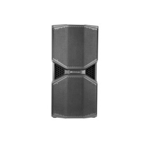 Db technologies opera reevo 212