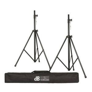 Db technologies sk-25-tt