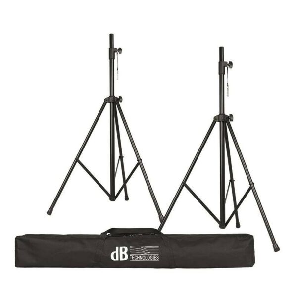 Db technologies sk-25-tt