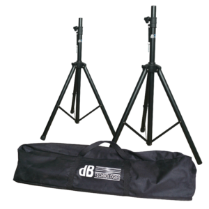 Db technologies sk-36tt