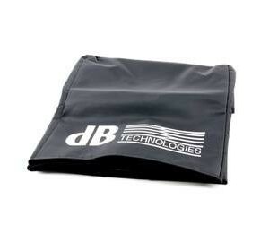 Db technologies tc-12