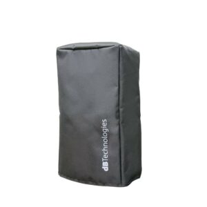 Db technologies tc-bh10
