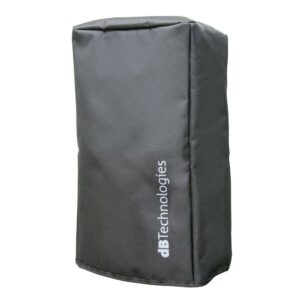 Db technologies tc-bh15