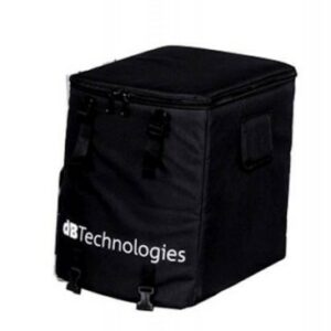 Db technologies tc-es10