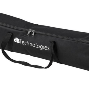 Db technologies tc-es84