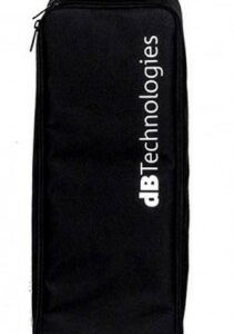 Db technologies tc-estop