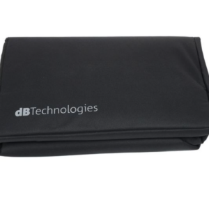 Db technologies tc-lps18