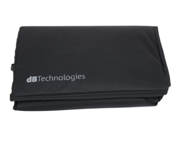 Db technologies tc-lps18