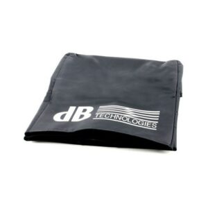 Db technologies tc-s05d