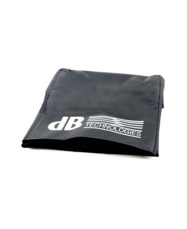 Db technologies tc-s05d